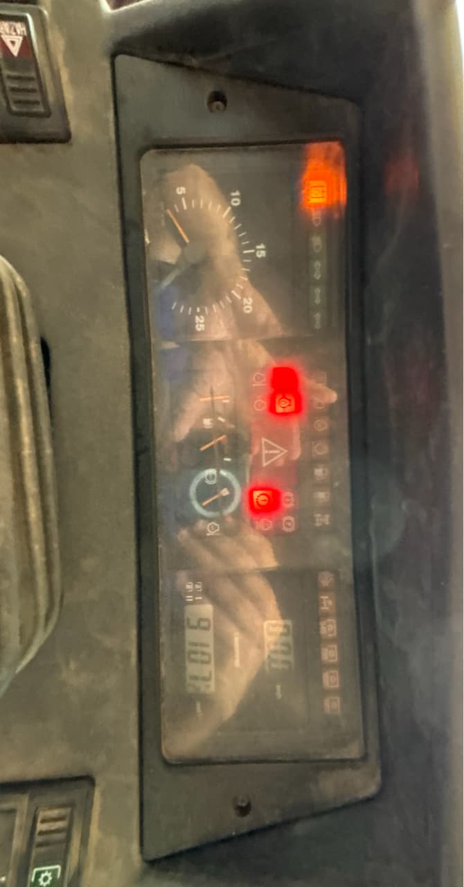 picture slide 1