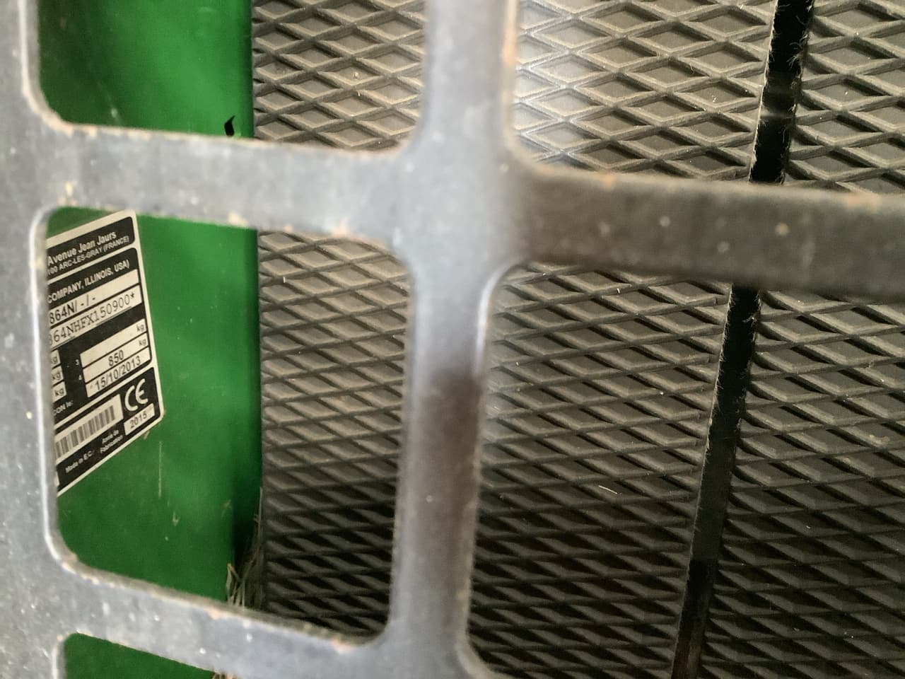 picture slide 5