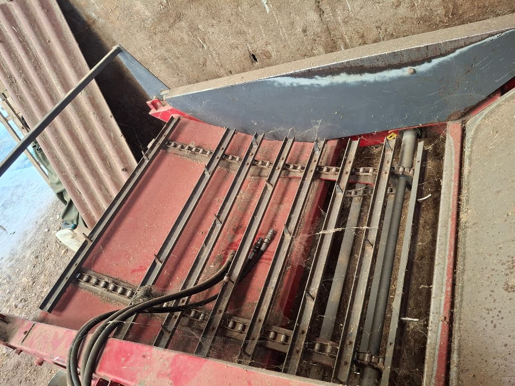 picture slide 9