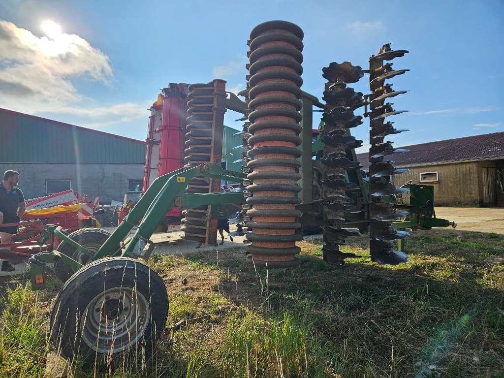 picture slide 2