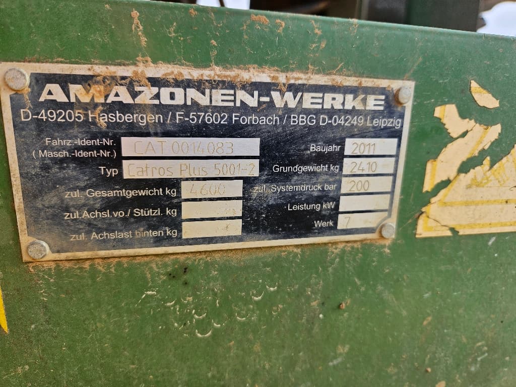 picture slide 5