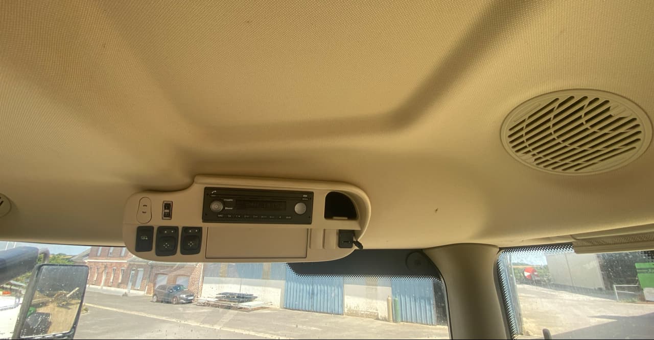 picture slide 7