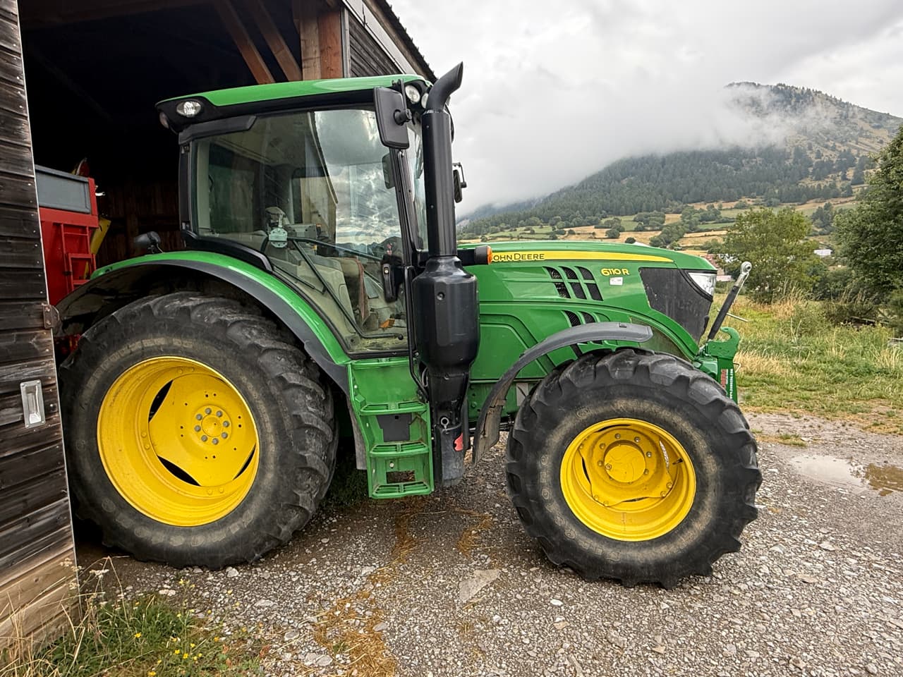 6ac4afff3390fd45d296778a