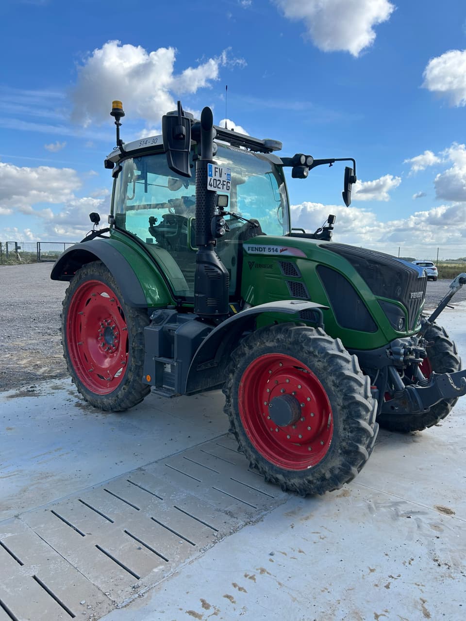 picture slide 1