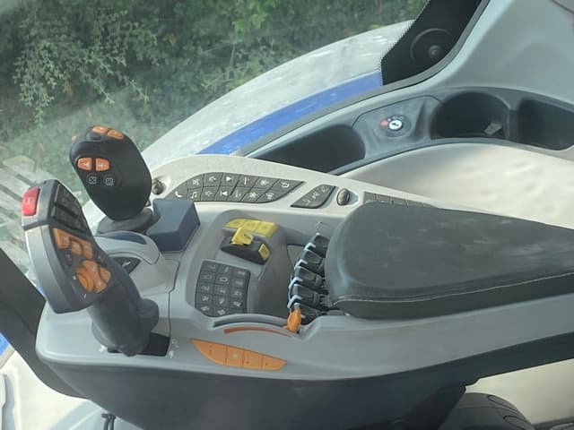 picture slide 15