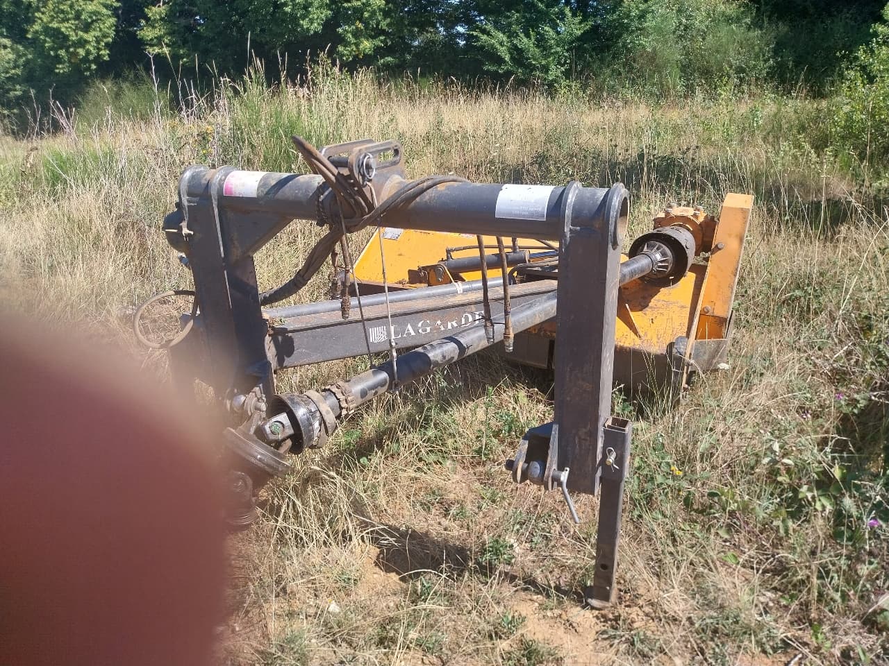 picture slide 1