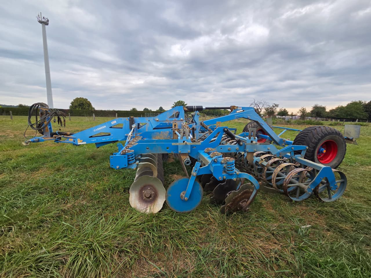picture slide 4