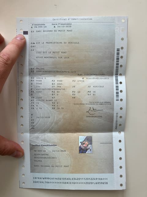 picture slide 9