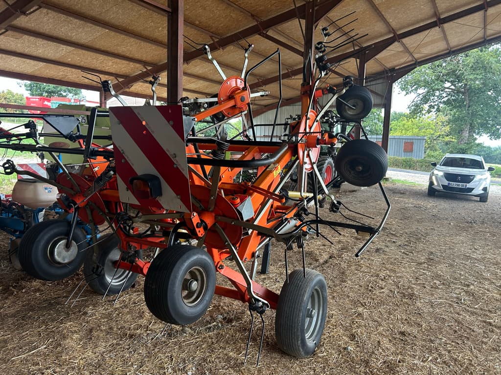 picture slide 2