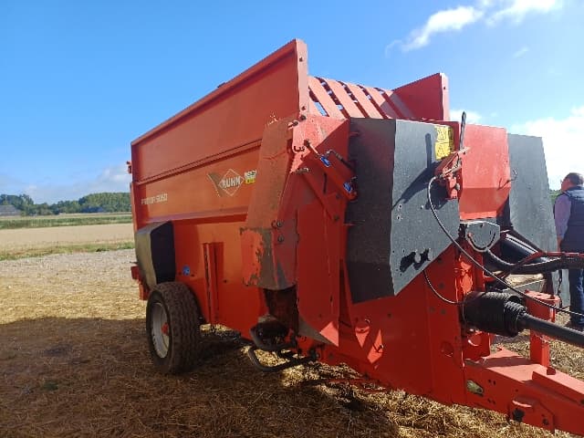69959a1604abcadae174edf0