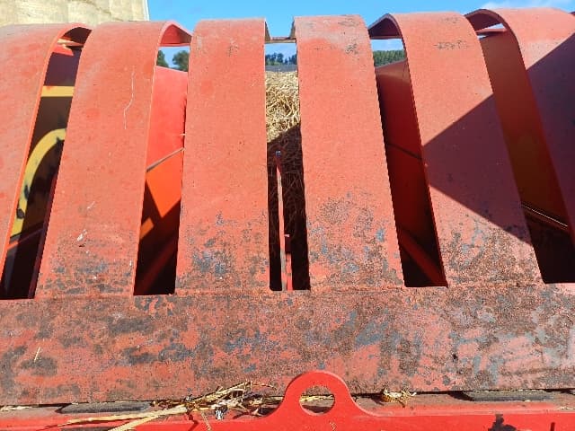 picture slide 12