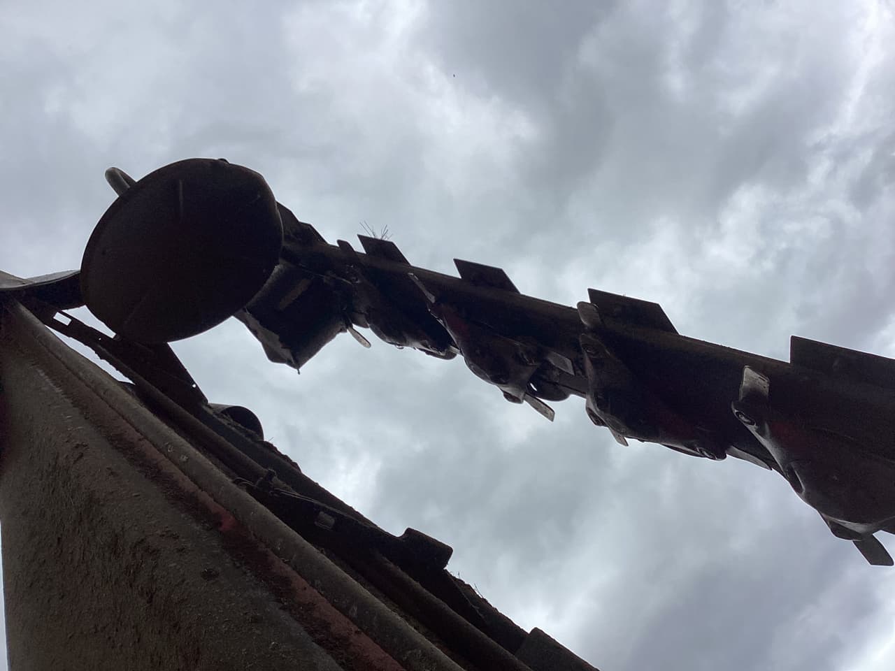 picture slide 3