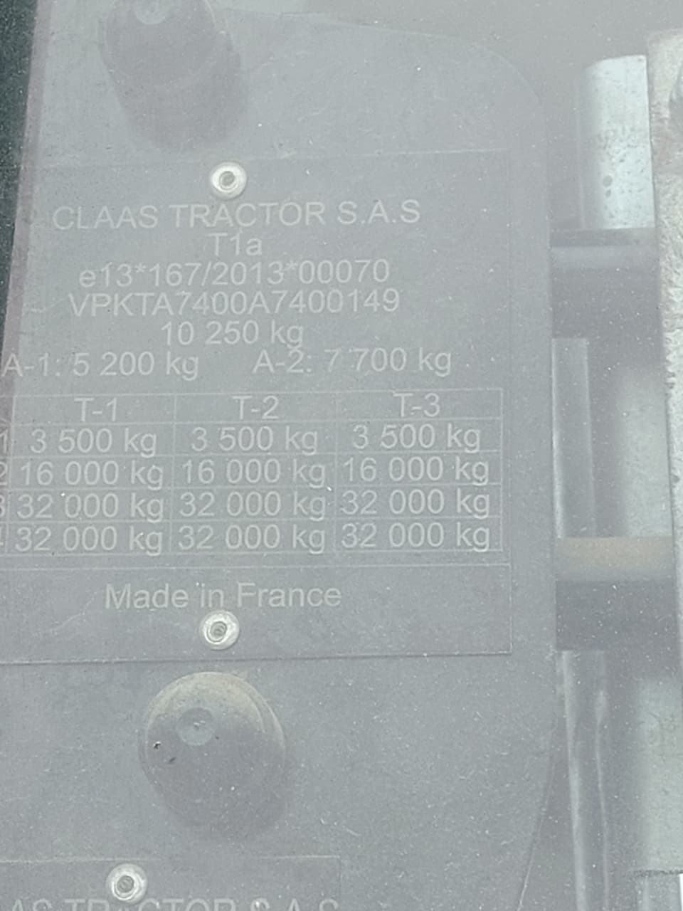 picture slide 3