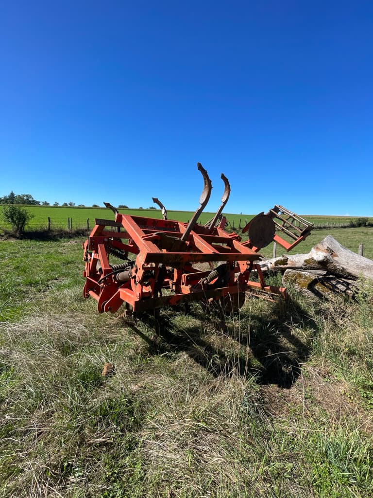 picture slide 4