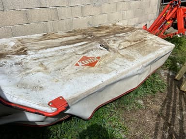 picture 1