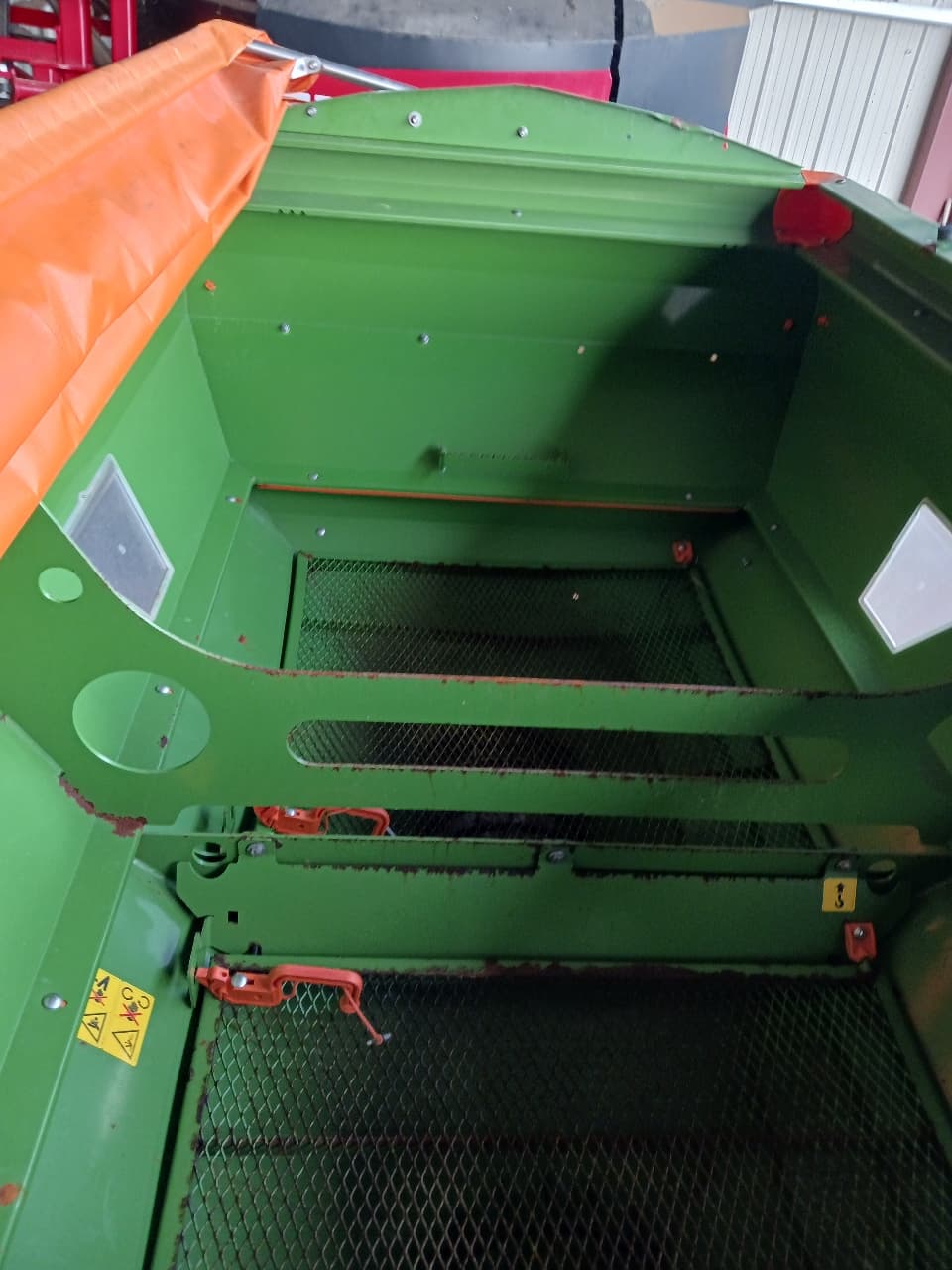 picture slide 9