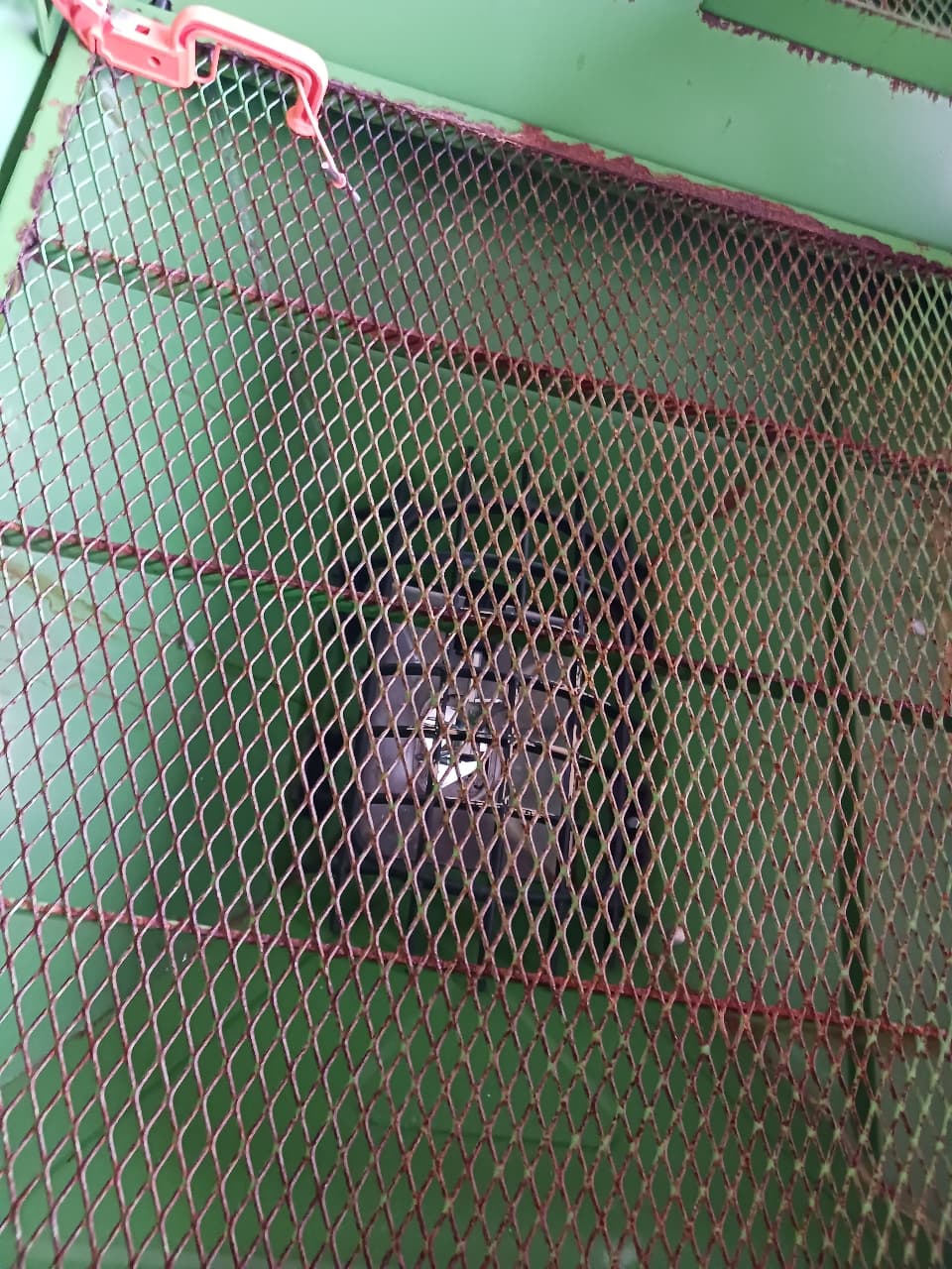 picture slide 8