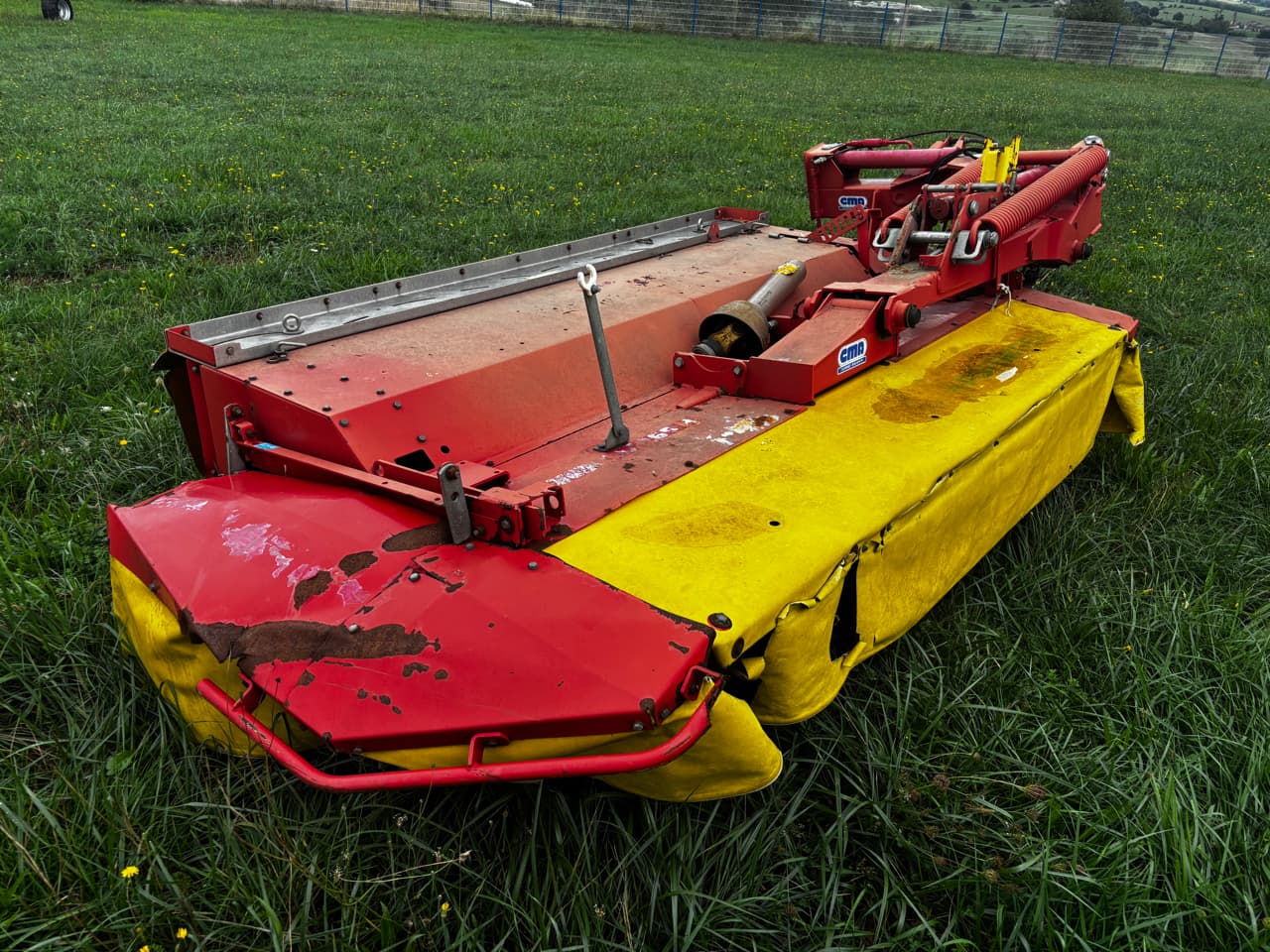 69c4036e88c84996884fe07d