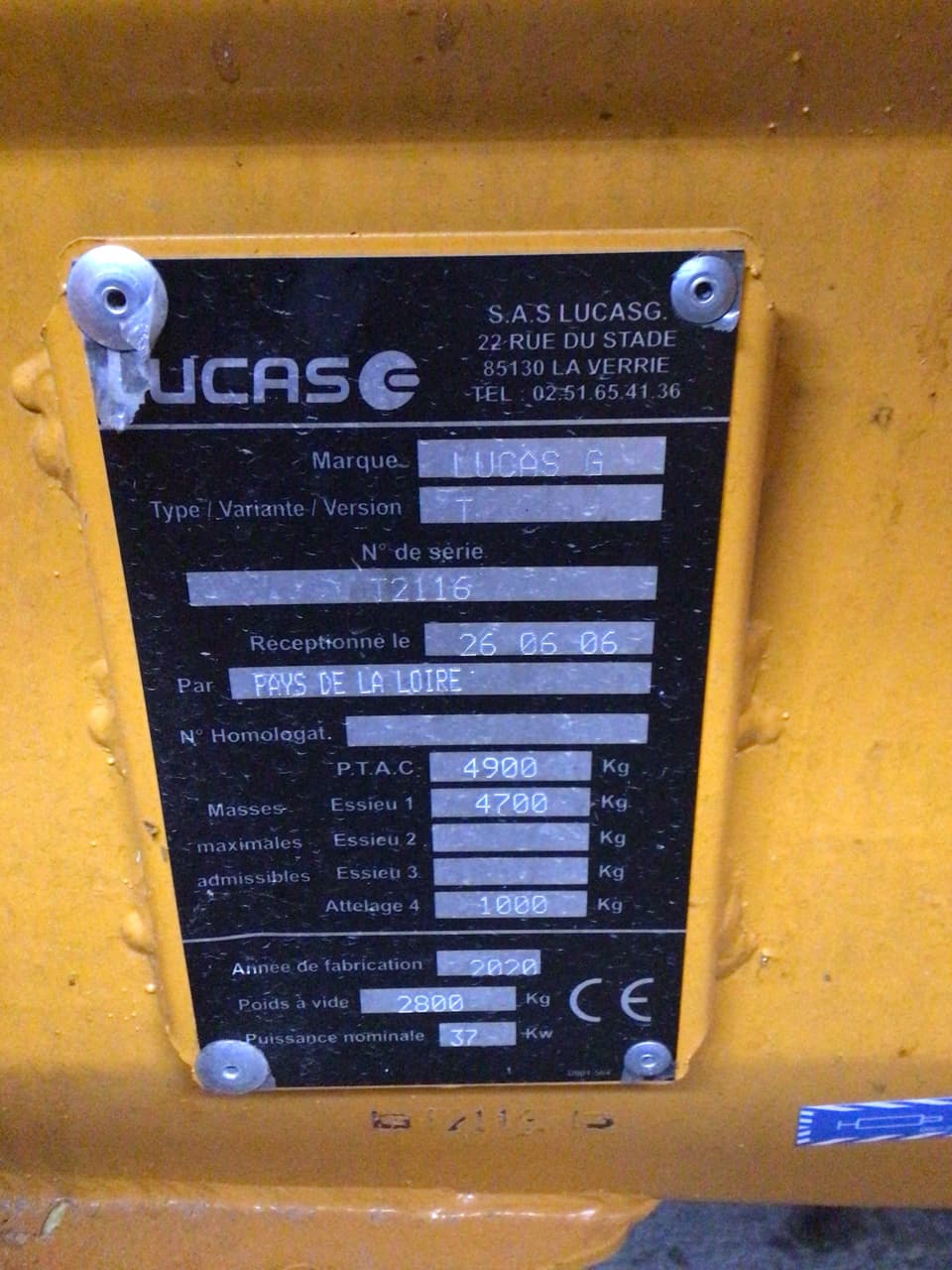 picture slide 5
