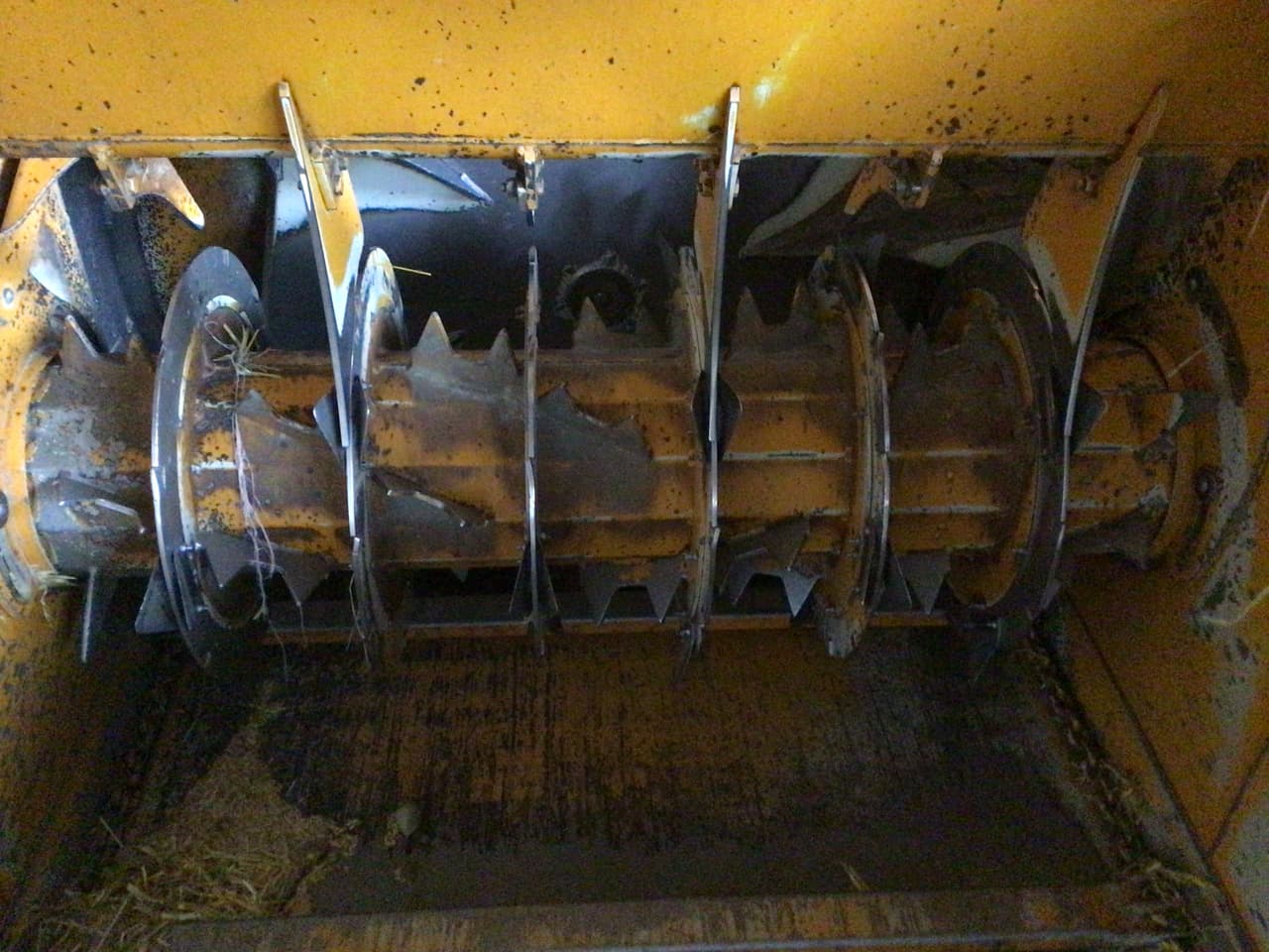 picture slide 6