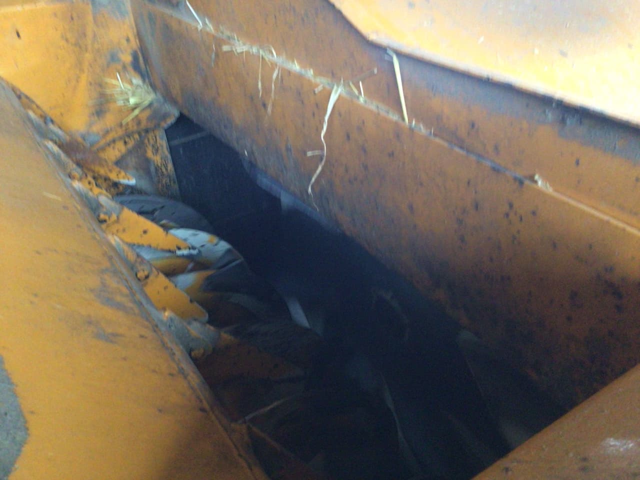 picture slide 7