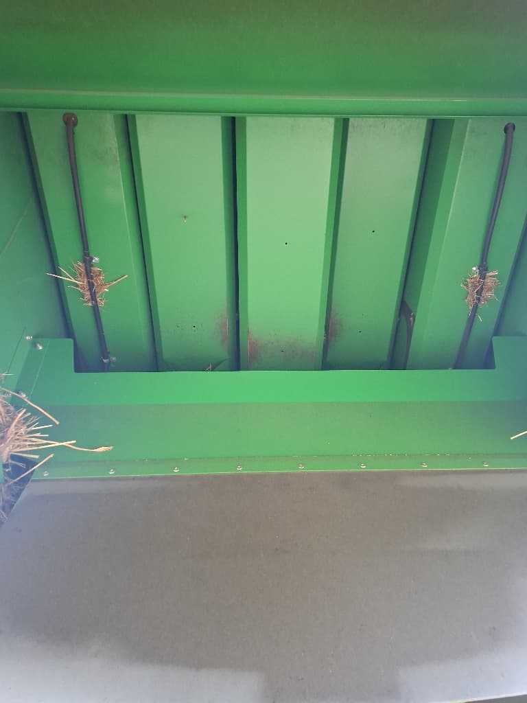 picture slide 12