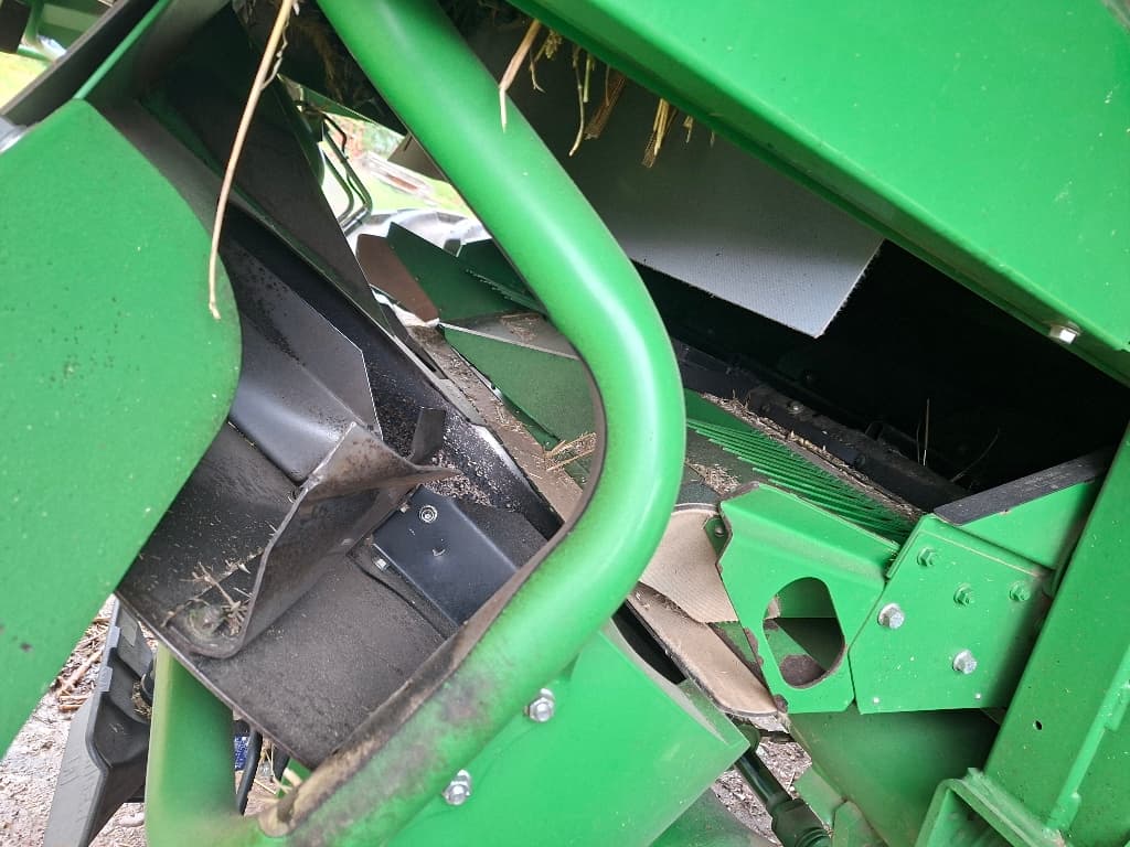 picture slide 27