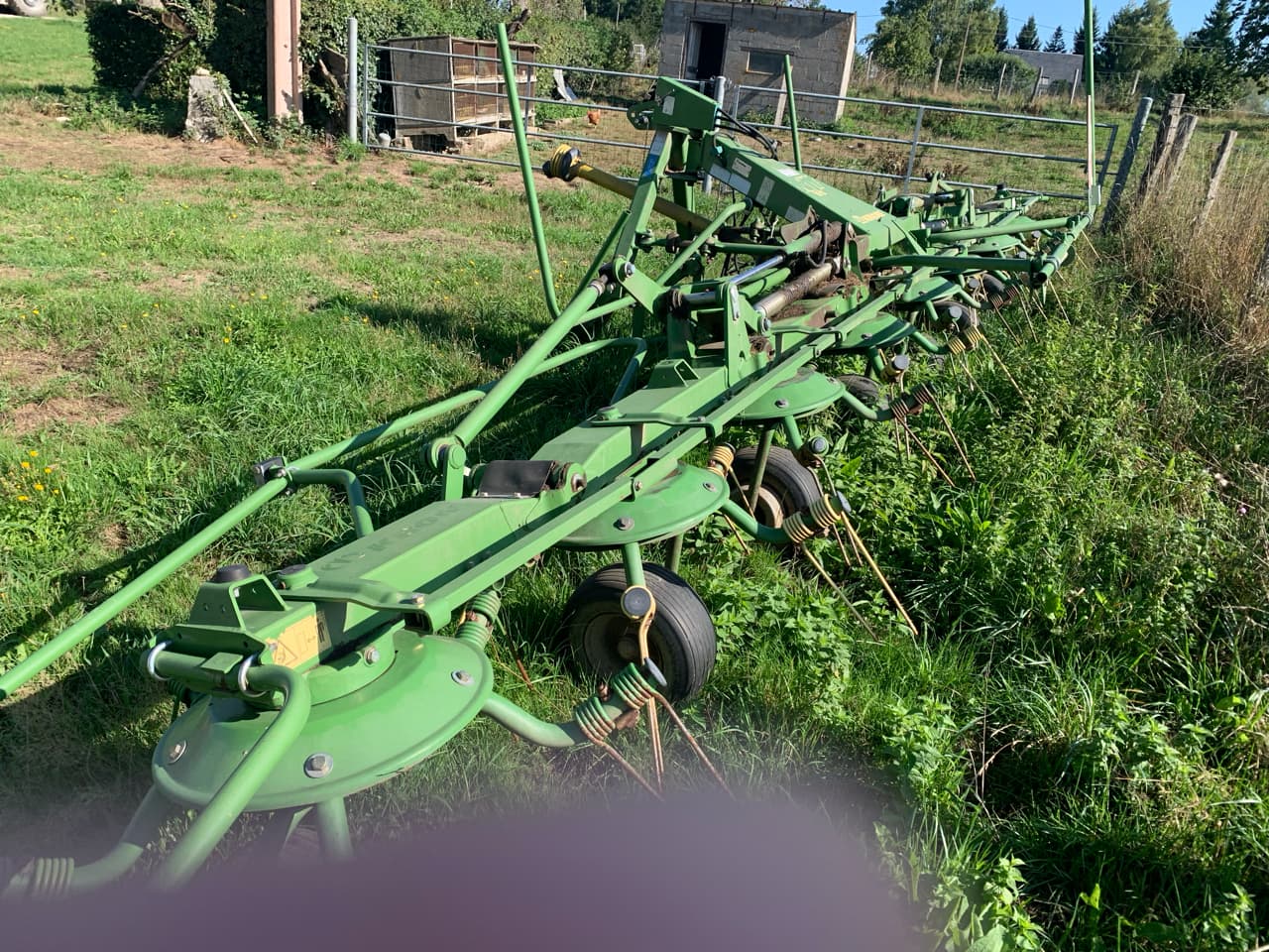 picture slide 0