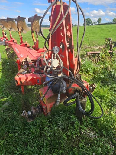 picture 1