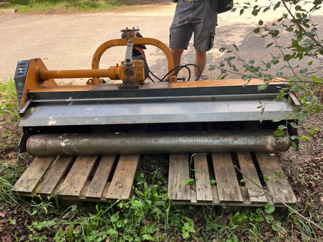 picture slide 1