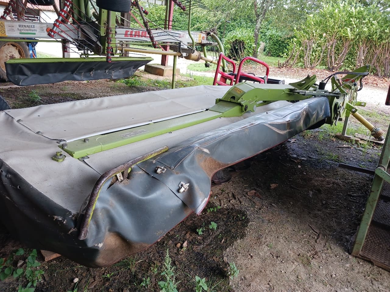 picture slide 1
