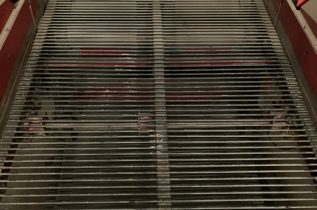 picture slide 8