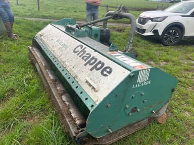 picture 1
