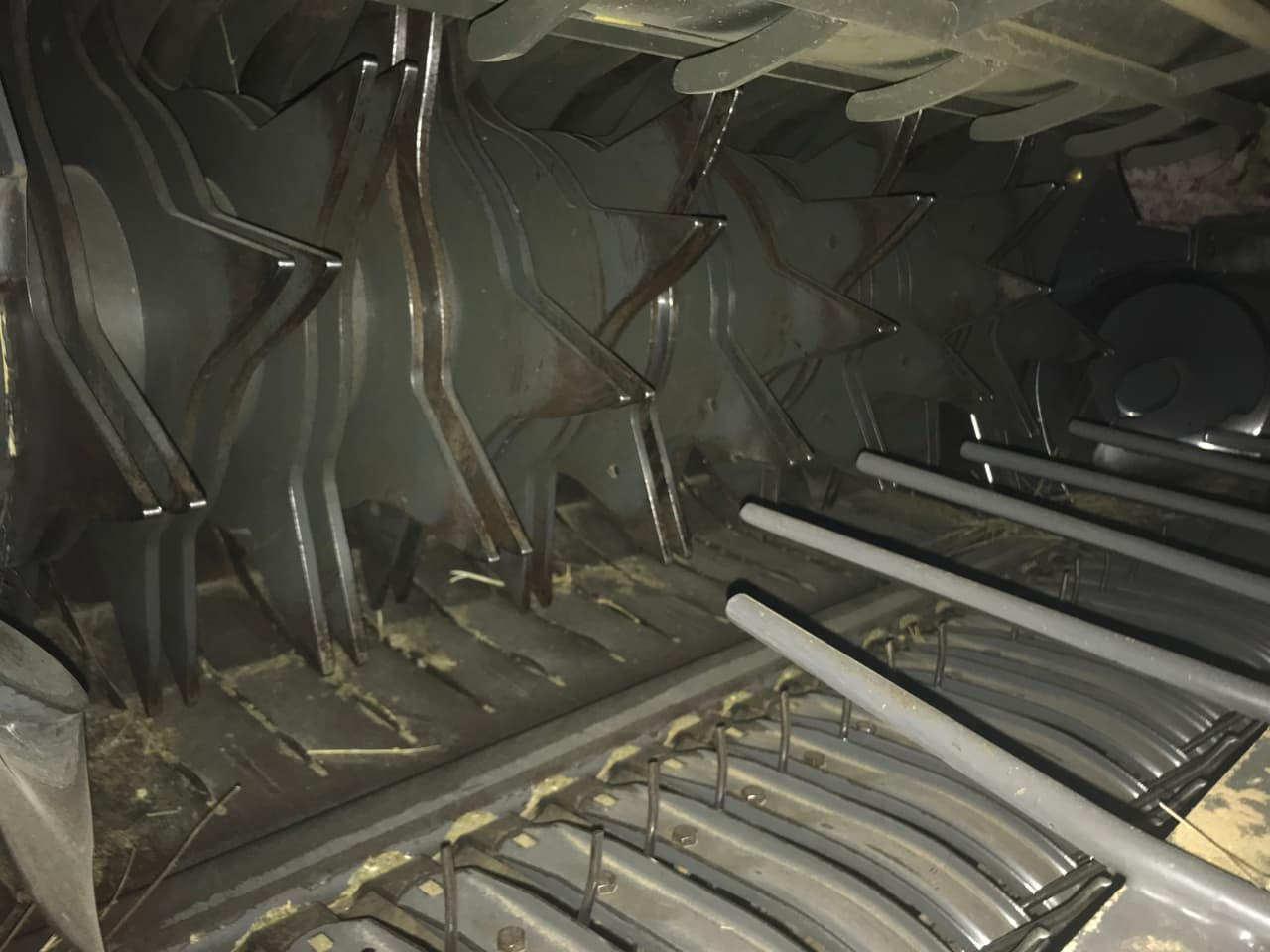 picture slide 5
