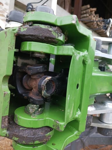 picture 1