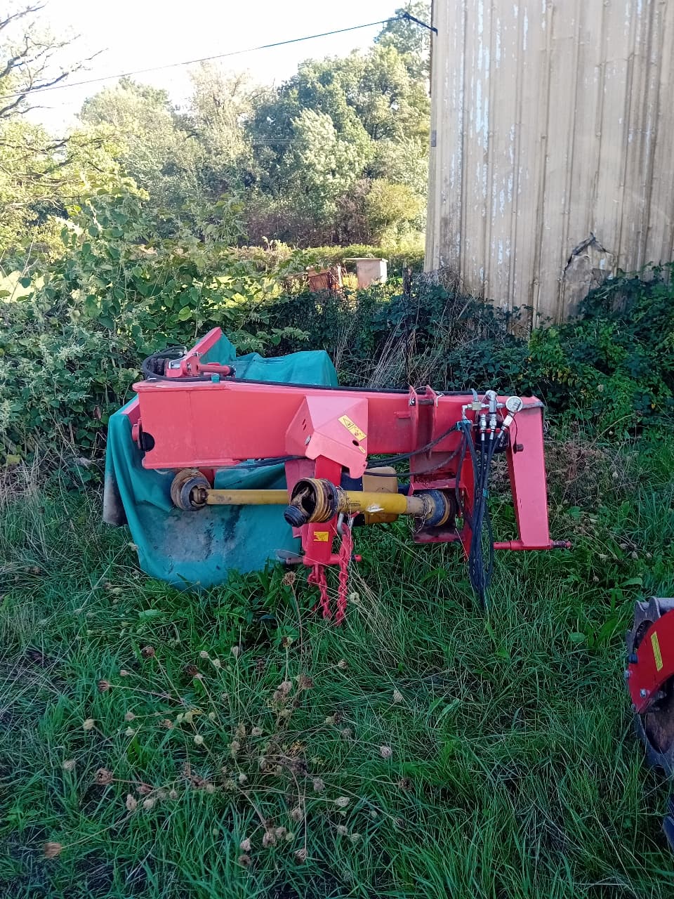 picture slide 1