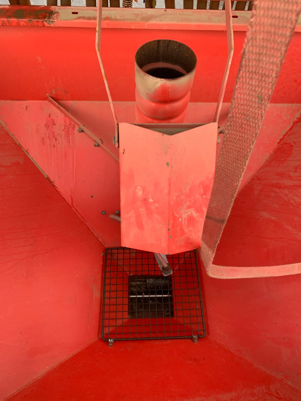 picture slide 4