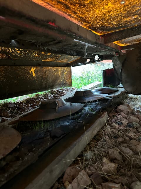 picture slide 9