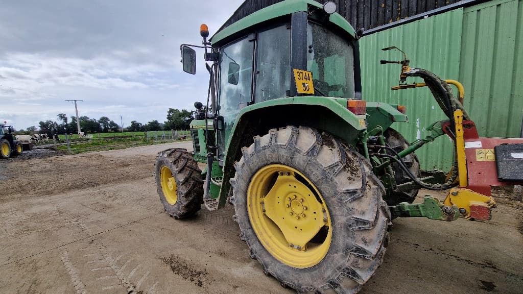 6a16edf4bda0ba5df5346f0c