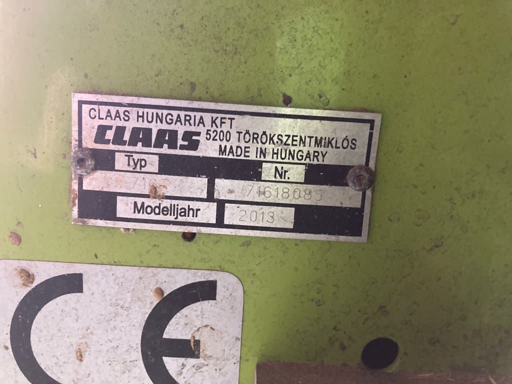 picture slide 27