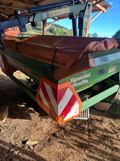 picture 1