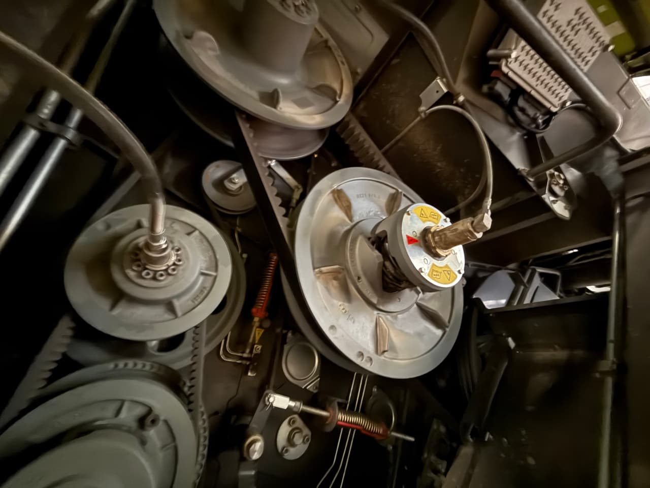 picture slide 26