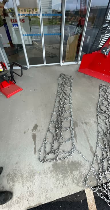picture 1