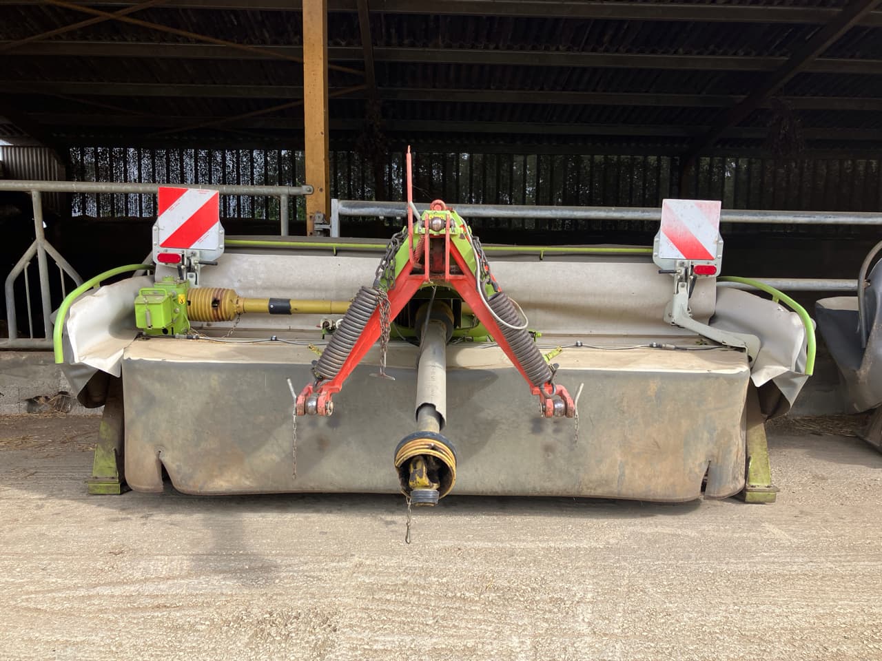 6969ee5d0df640ace0435f9a