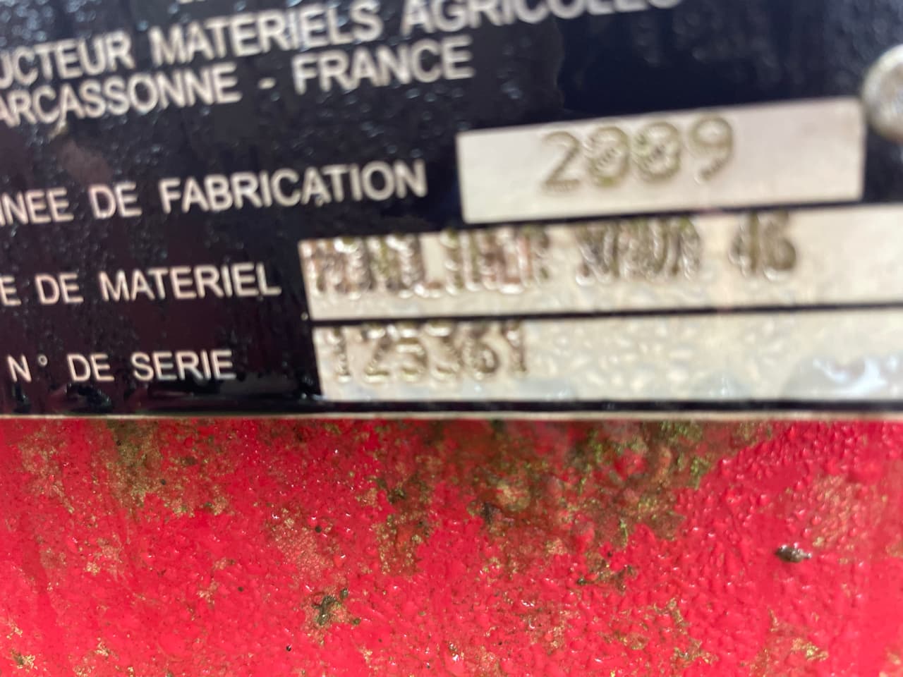 picture slide 5