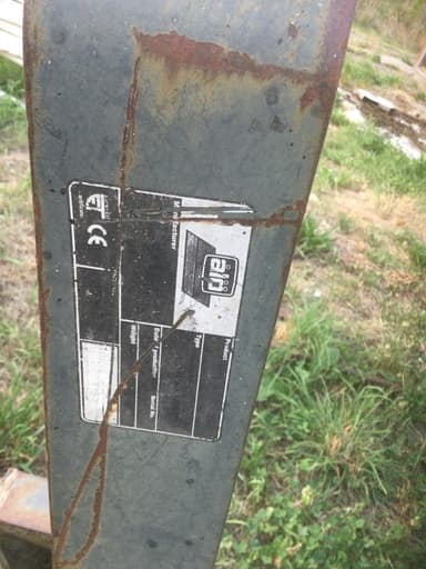 picture 1