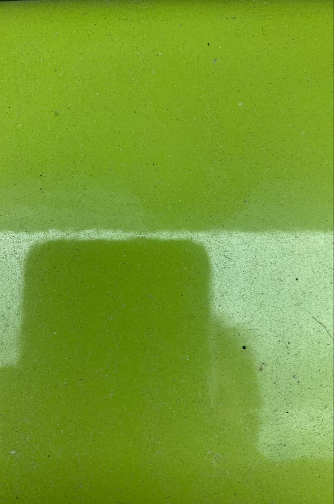 picture slide 5