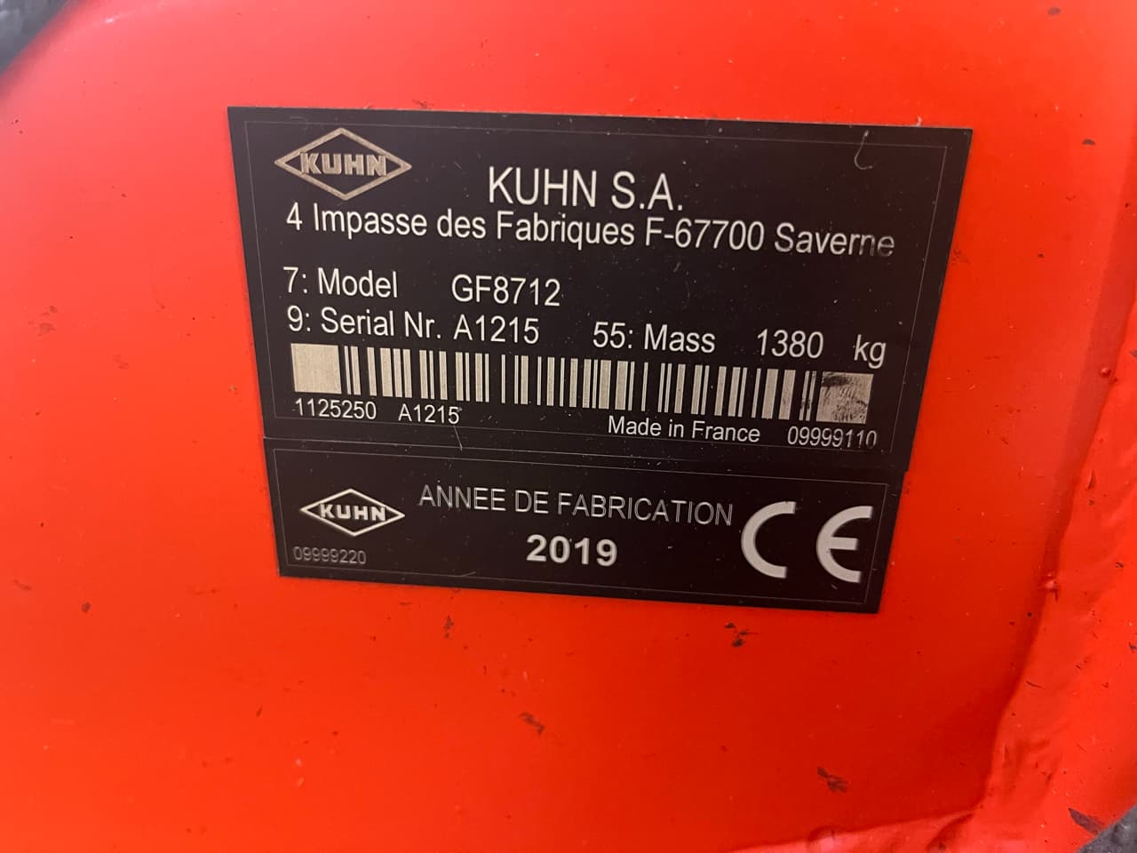 picture slide 3
