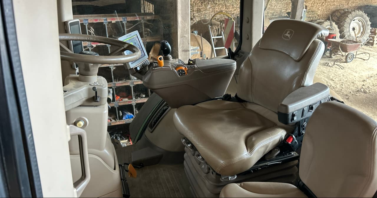 picture slide 4