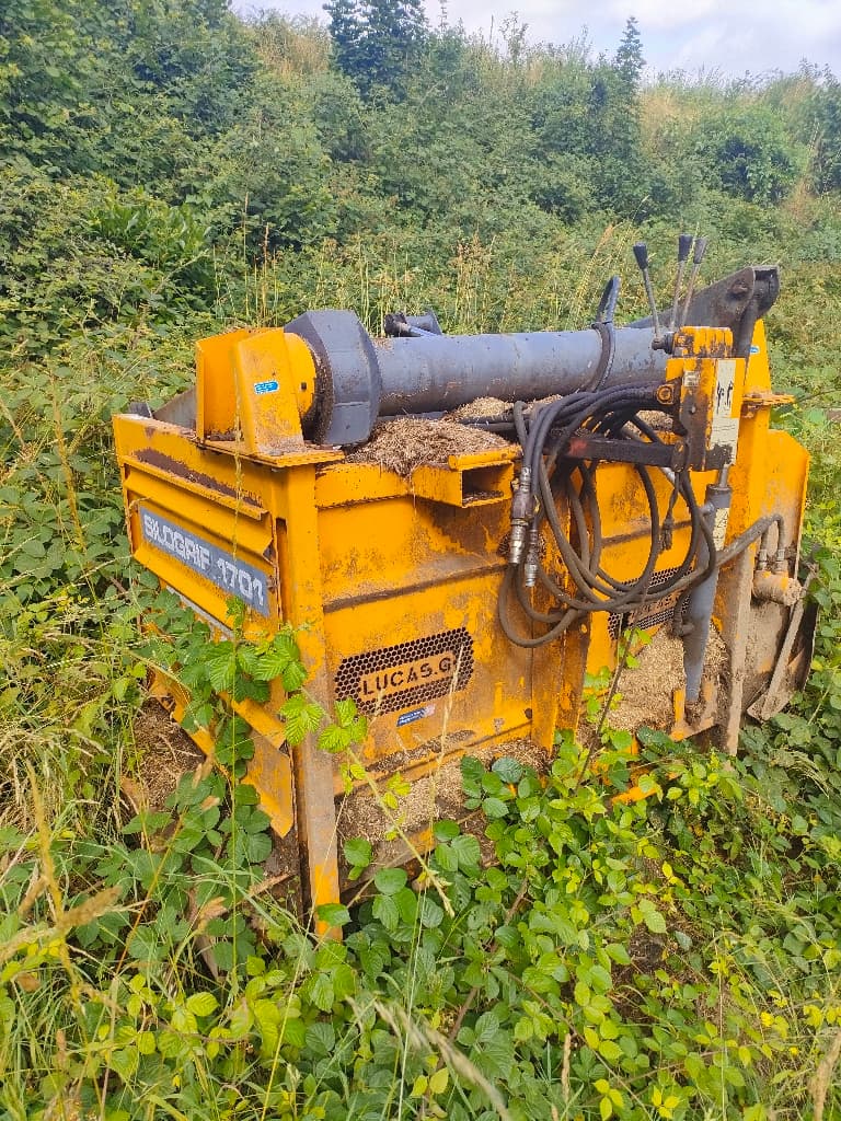 68f24b7999fc46d363ed0a81